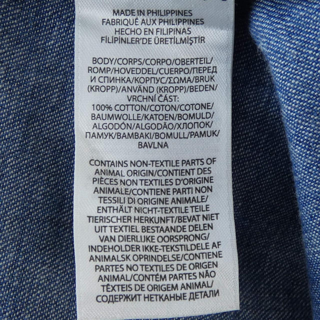 ポロラルフローレン POLO RALPH LAUREN ワンピース