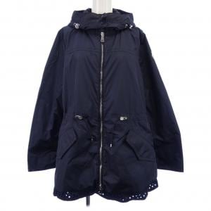 モンクレール MONCLER LOTUS ジャケット