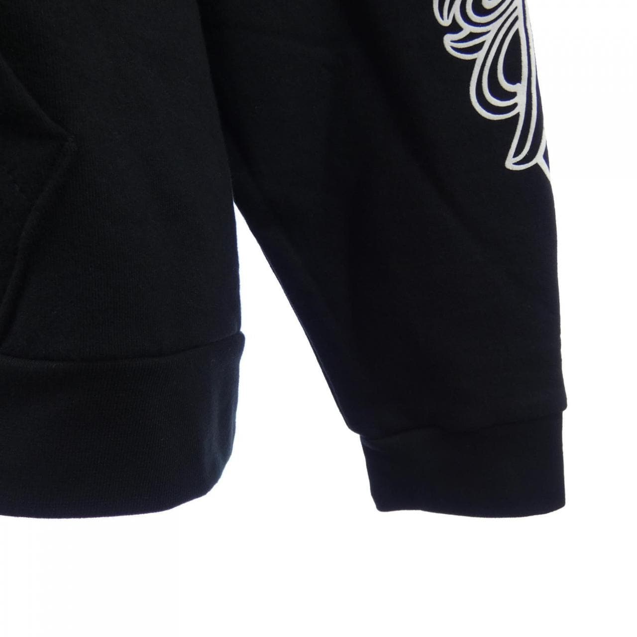 クロムハーツ CHROME HEARTS 408152701******465 パーカー