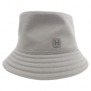 エルメス HERMES フレッド Hカット H241022N ハット