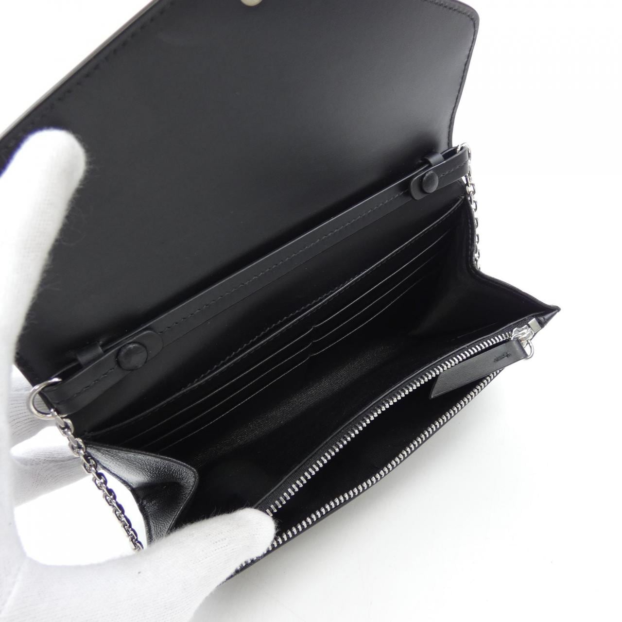 メゾンマルジェラ Maison Margiela SA1UI0037 WALLET