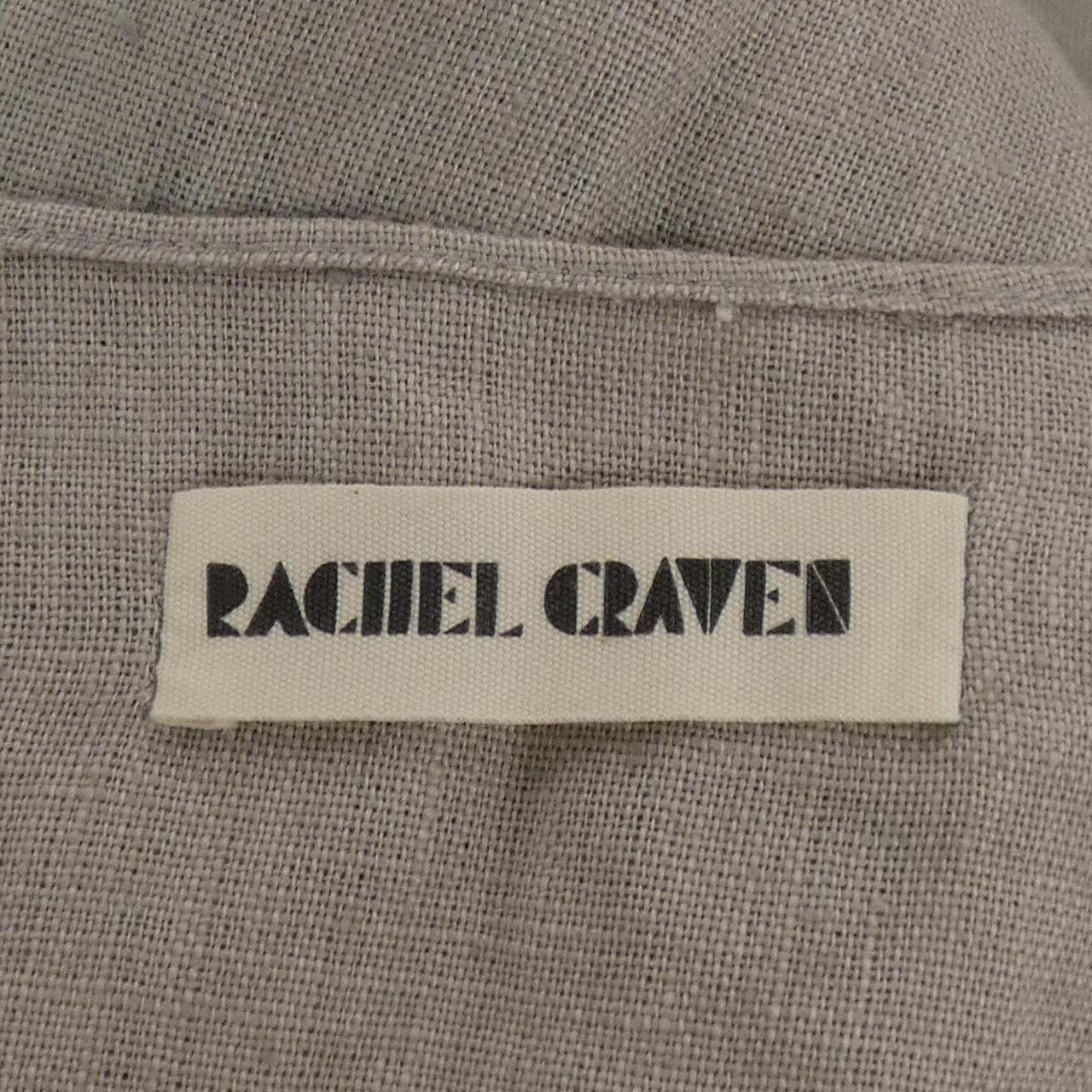 RACHEL CRAVEN ワンピース