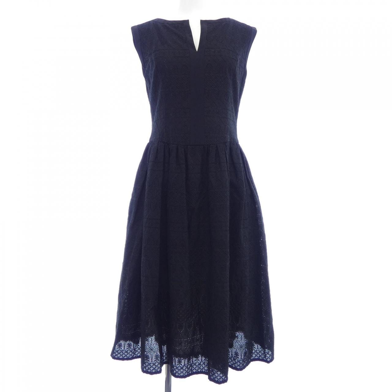 フォクシー FOXEY 35903 ワンピース