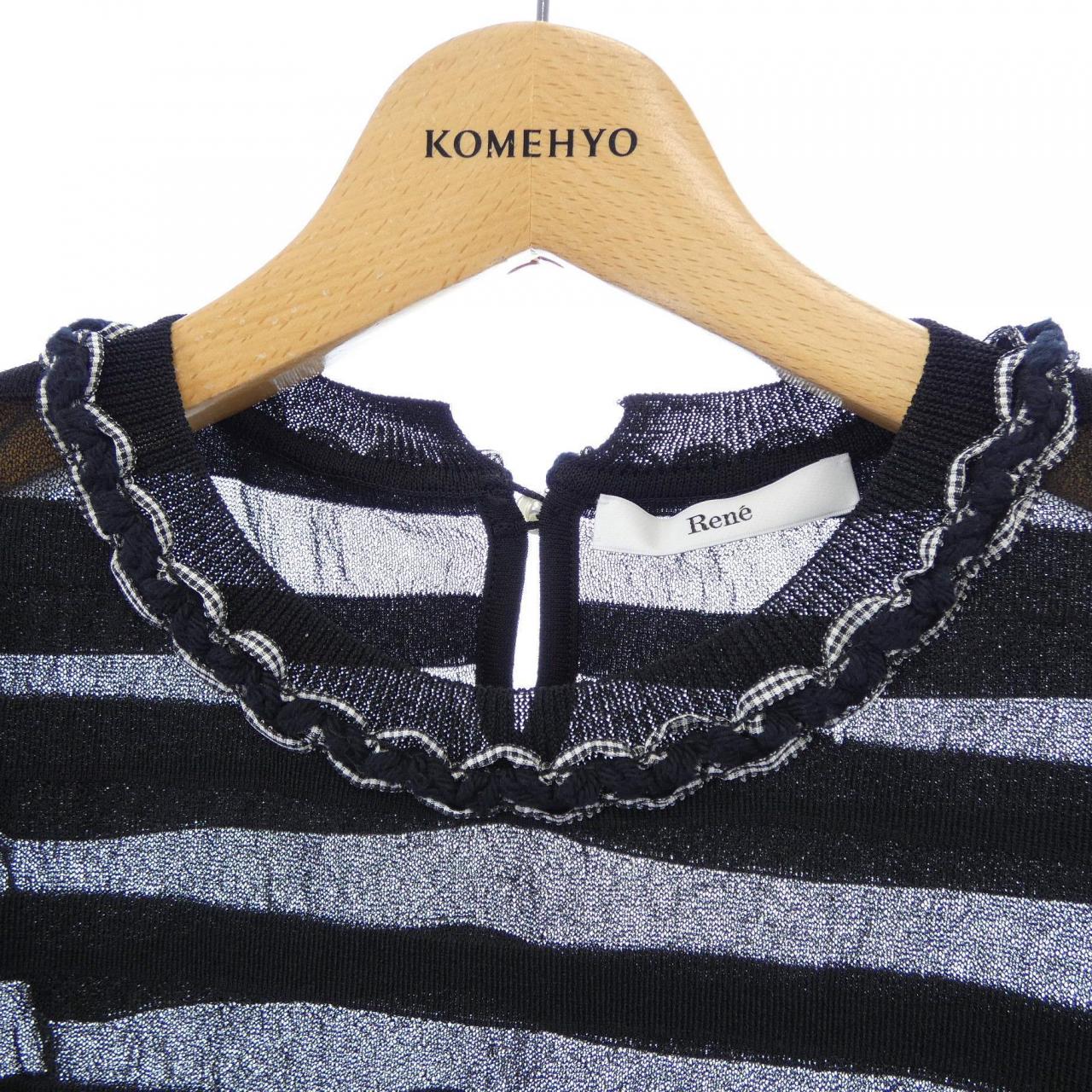 ルネ RENE 6522340 トップス