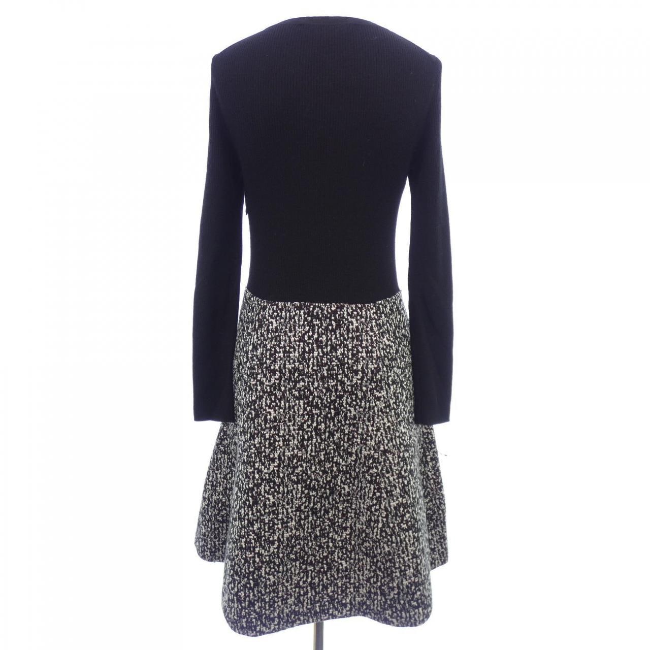 ポールカ PAULE KA ワンピース