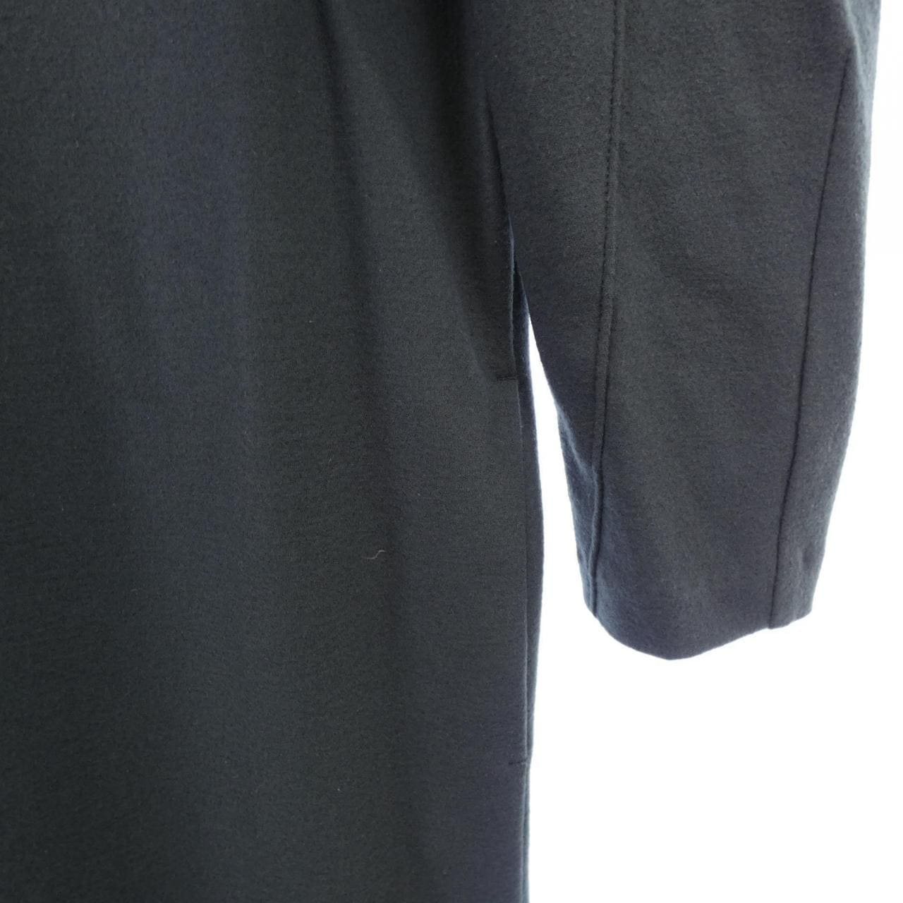 アイシービー ICB ワンピース