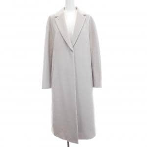 ユナイテッドアローズ UNITED ARROWS コート