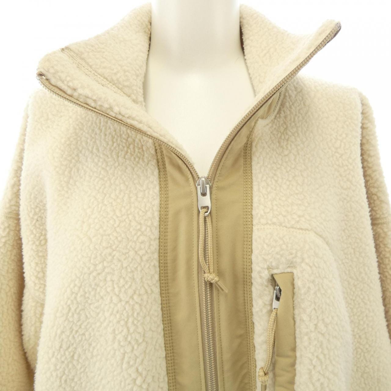 ザノースフェイス THE NORTH FACE NF0A5A9GH コート