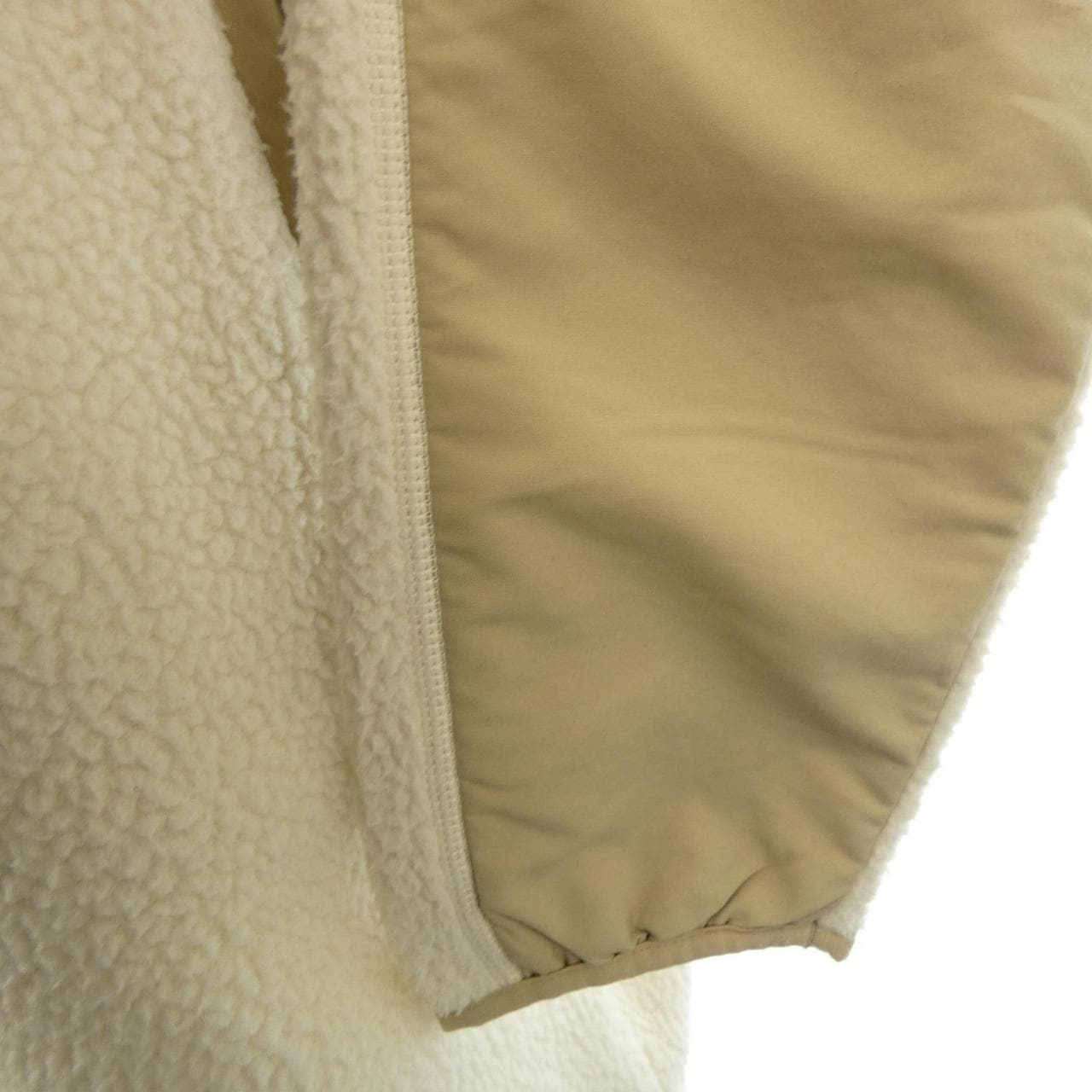 ザノースフェイス THE NORTH FACE NF0A5A9GH コート