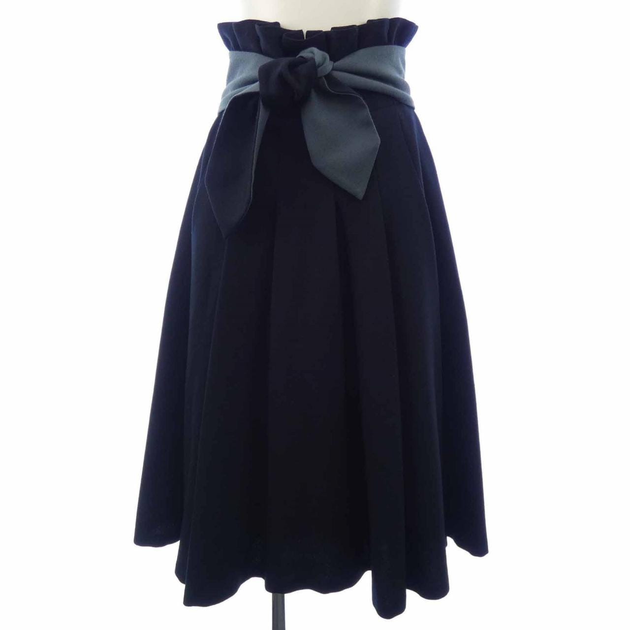 アドーア ADORE スカート