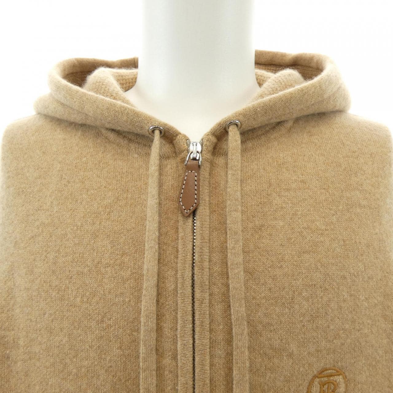 バーバリー BURBERRY 80233321 パーカー