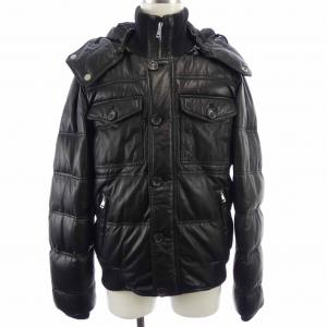 グッチ GUCCI 295686 XN425 ダウンジャケット