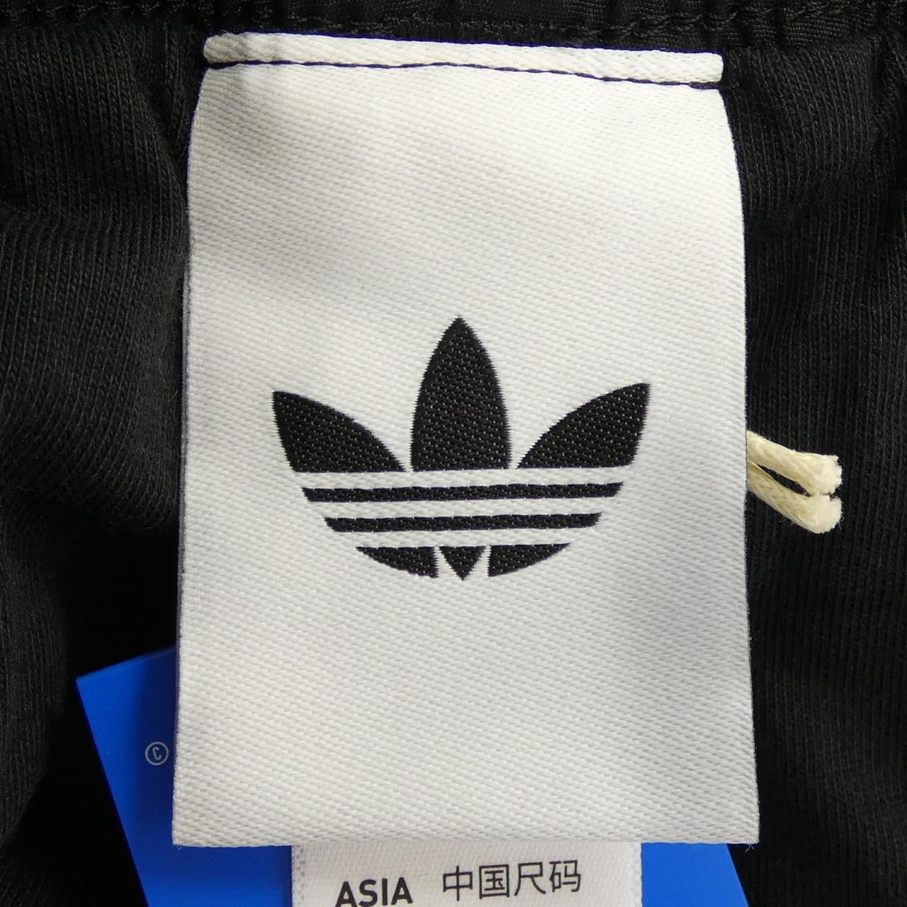 アディダス ADIDAS パンツ