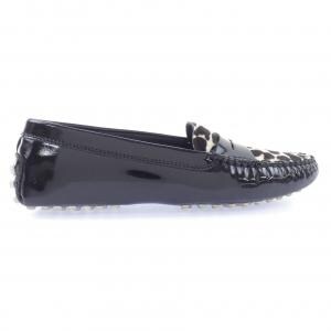 トッズ TOD'S シューズ