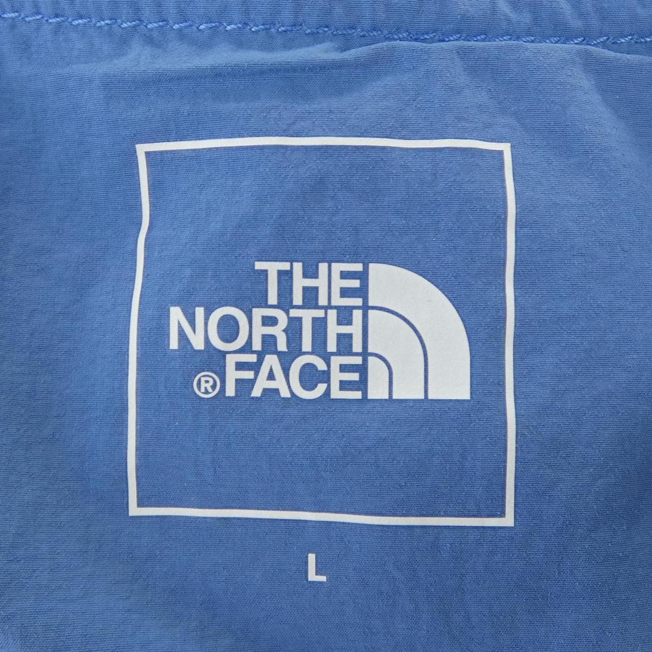 ザノースフェイス THE NORTH FACE NP22402R ベスト