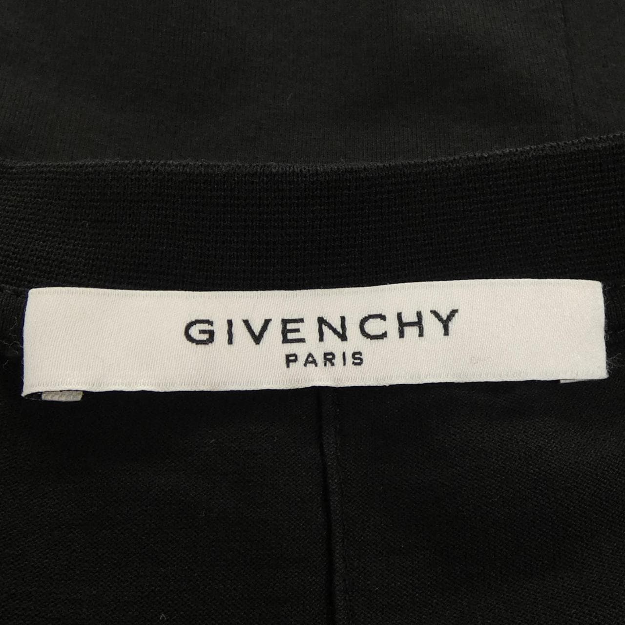 ジバンシー GIVENCHY 17I 7706 499 Tシャツ
