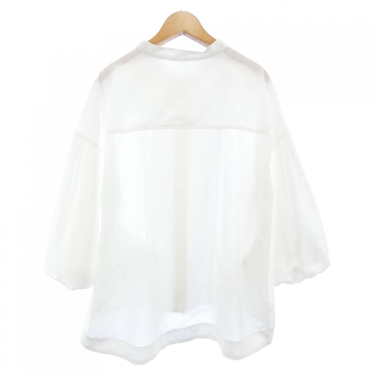 メイソングレイ MAYSON GREY トップス