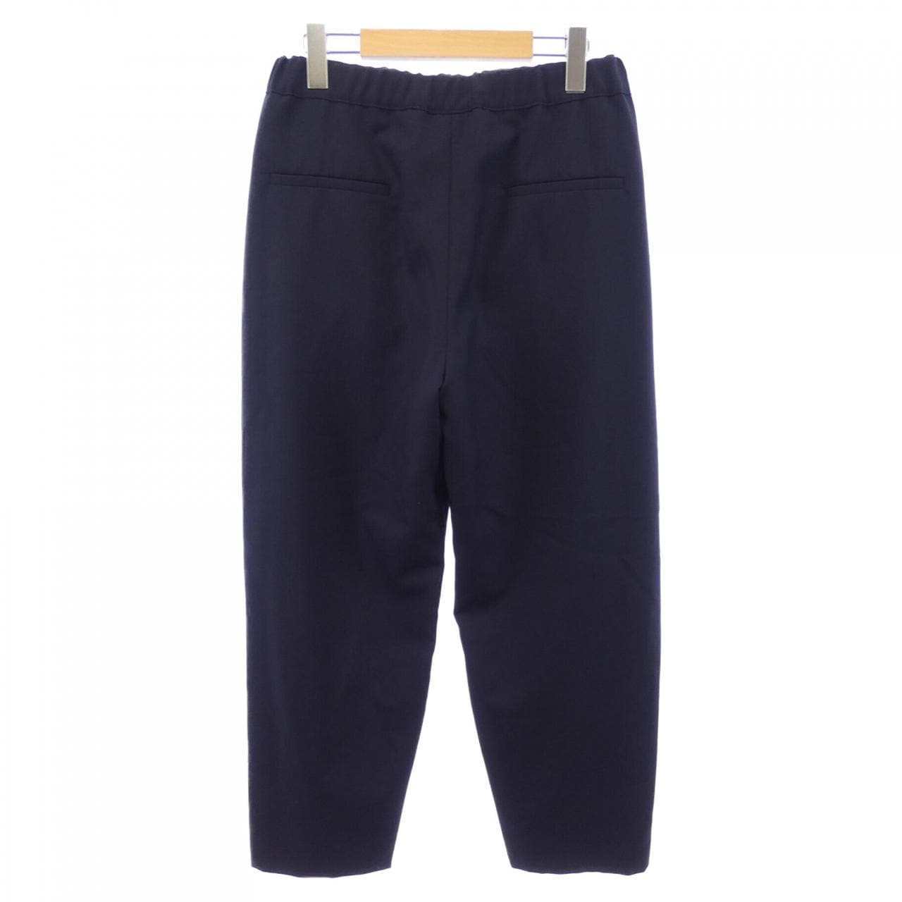 マルニ MARNI PAMA0482UD パンツ