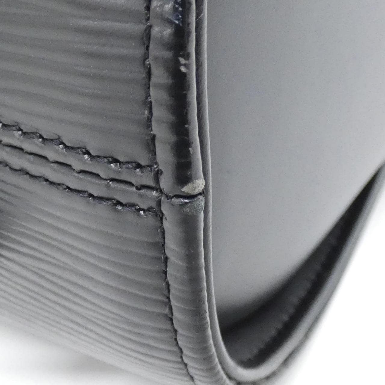 ルイヴィトン エピ ノクターン GM M52172 ショルダーバッグ