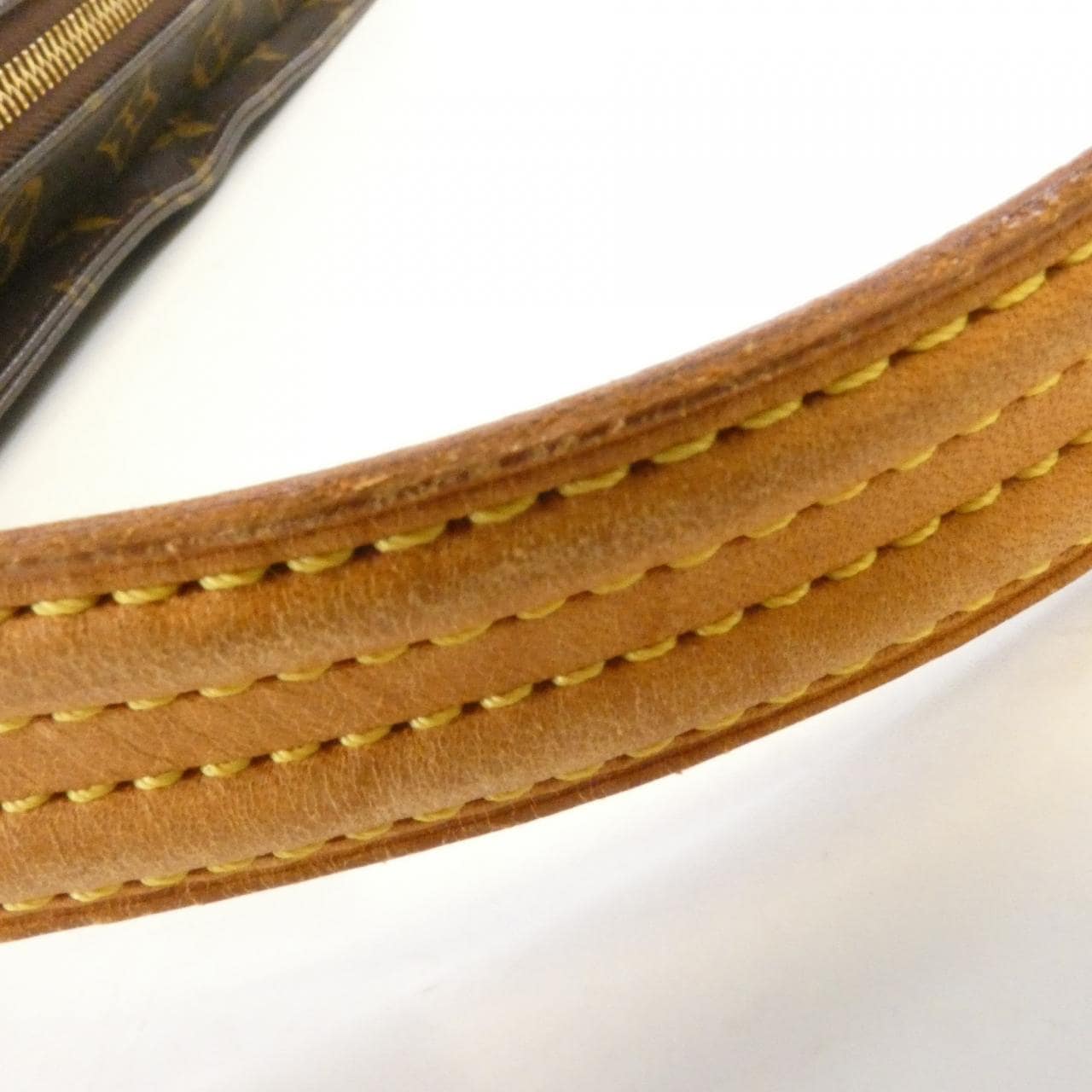 ルイヴィトン モノグラム ヴィバ シテ MM M51164 ショルダーバッグ