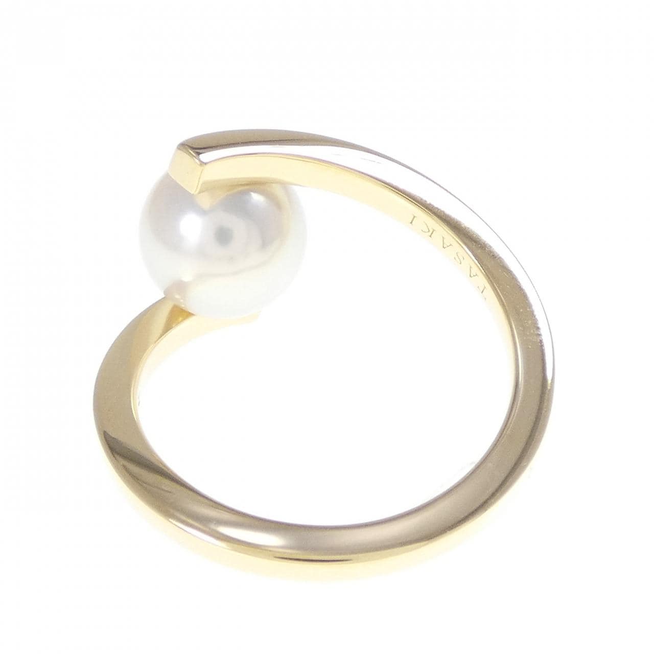 Tasaki Fine平衡環8mm