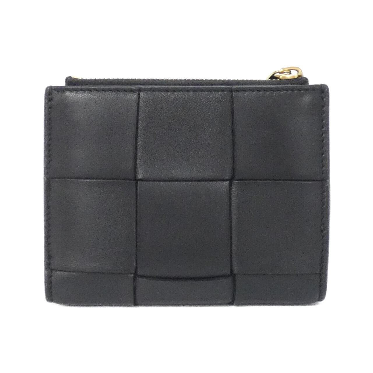 ボッテガヴェネタ 706010 VCQC4 財布