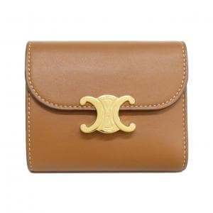 セリーヌ 10D783BZG 財布