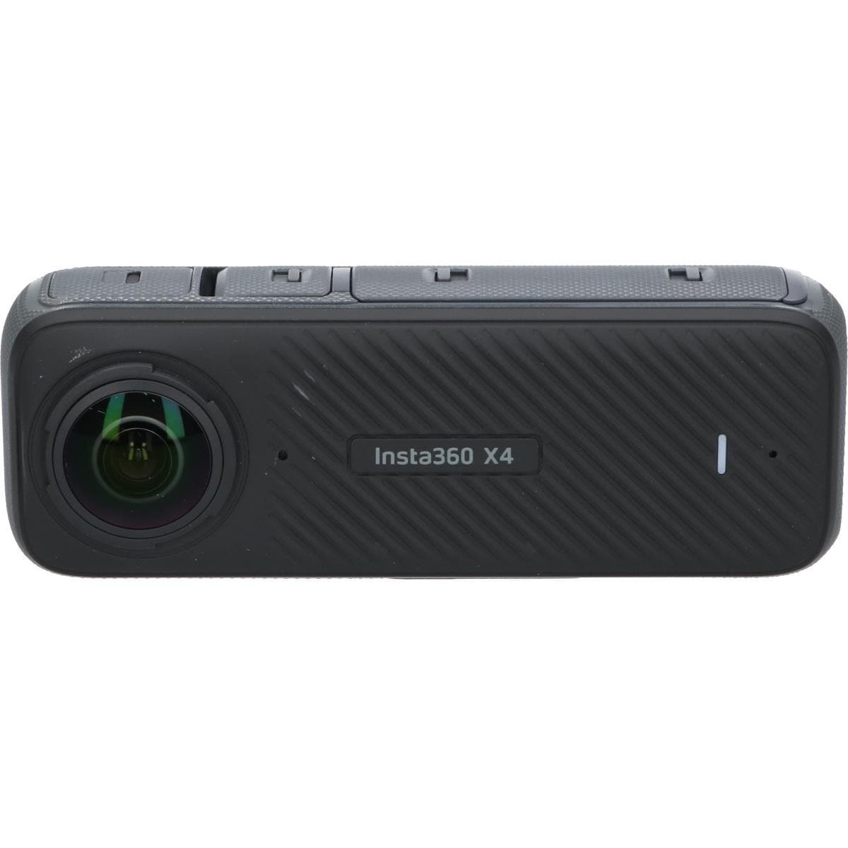 INSTA360 X4