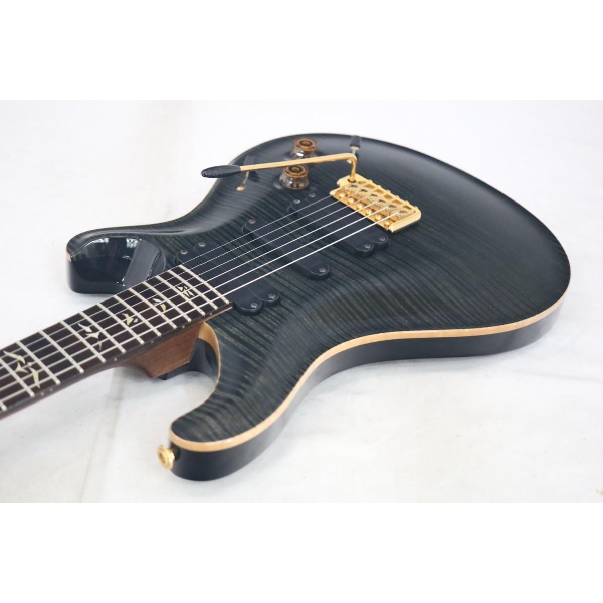 ＰＡＵＬ　ＲＥＥＤ　ＳＭＩＴＨ ５１３　ＪＡＣＡＲＡＮＤＡ　ＮＥＣＫ
