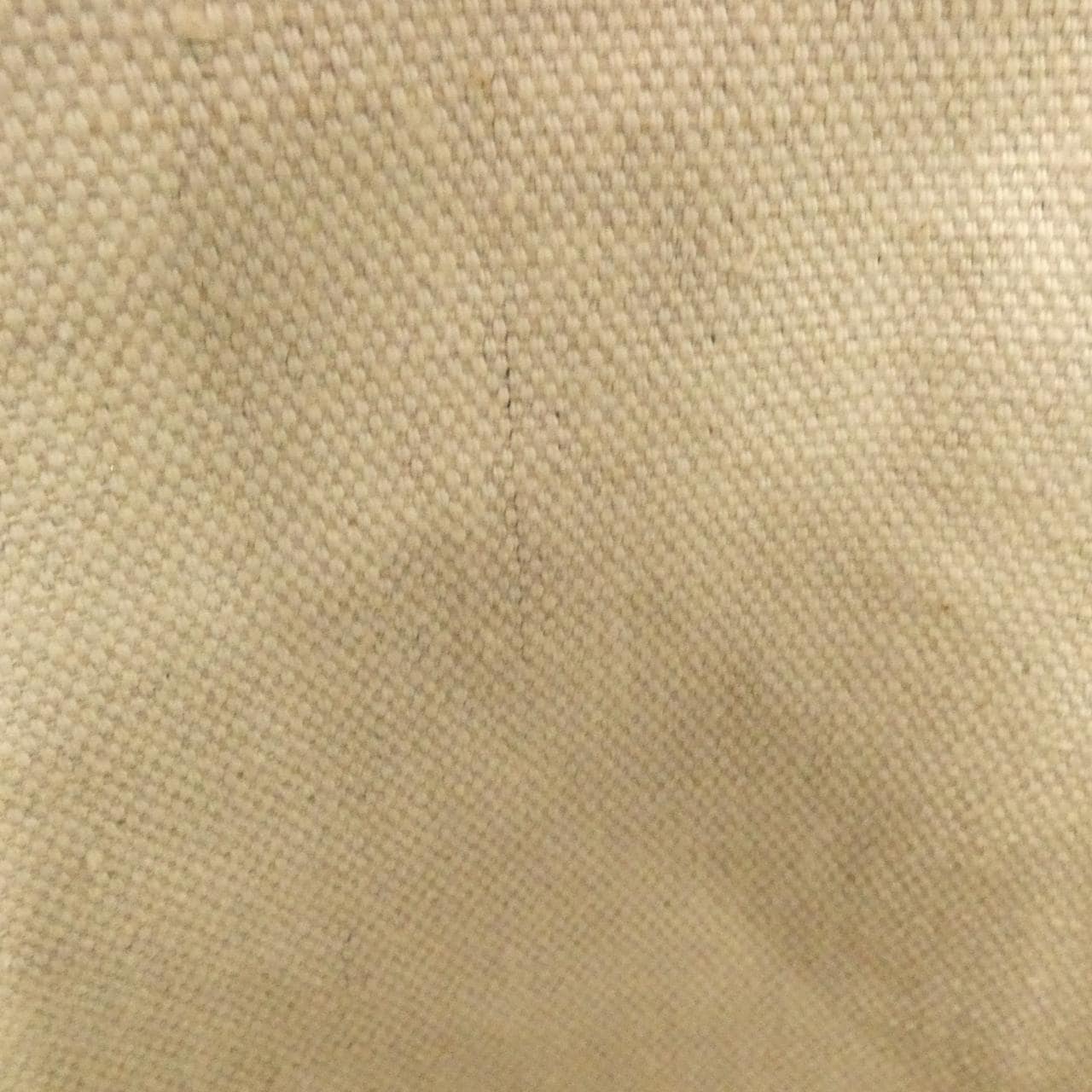 ゴヤール サン ルイ PM AMA LOUIS PM バッグ