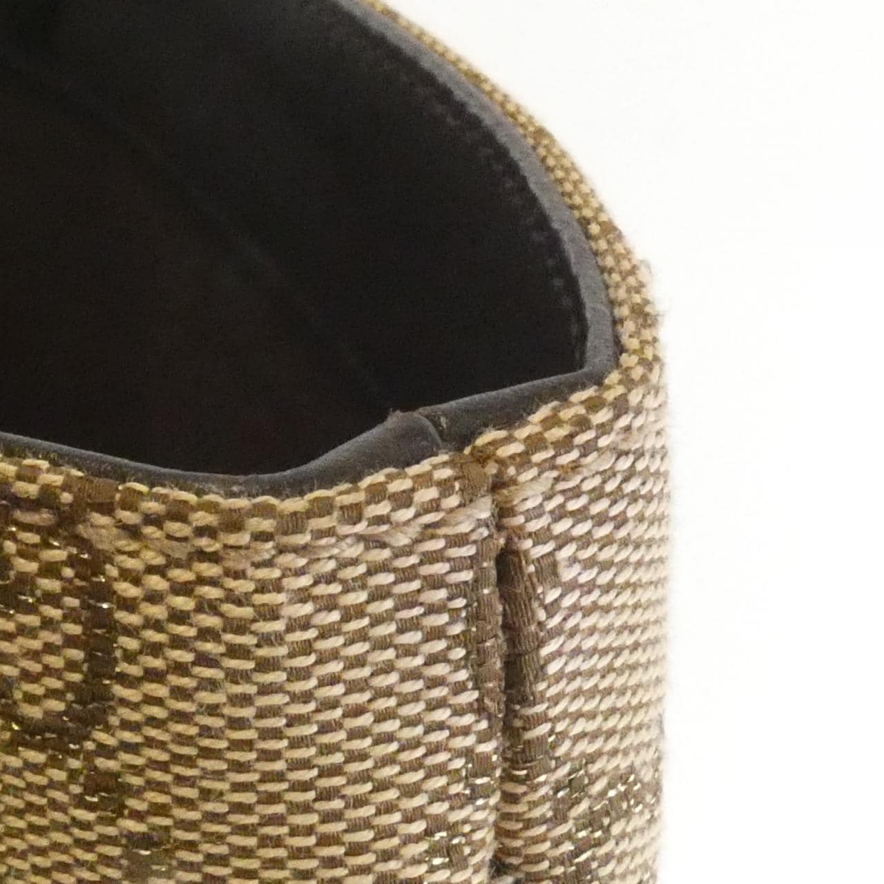 グッチ 272347 バッグ