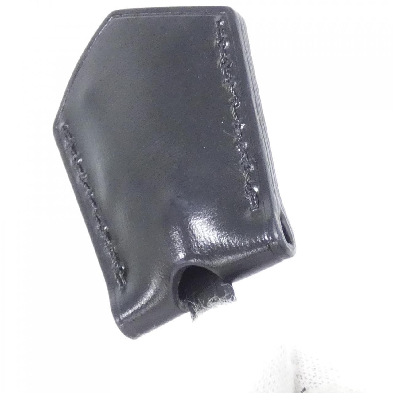 ルイヴィトン モノグラム ヴァニティ PM M45165 バッグ