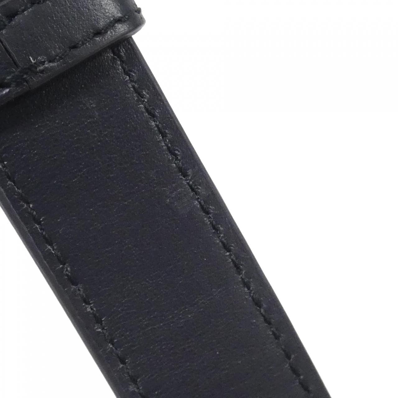 クリスチャンディオール ディオール ヴァイブ マイクロ バケット S6250OSGQ ショルダーバッグ