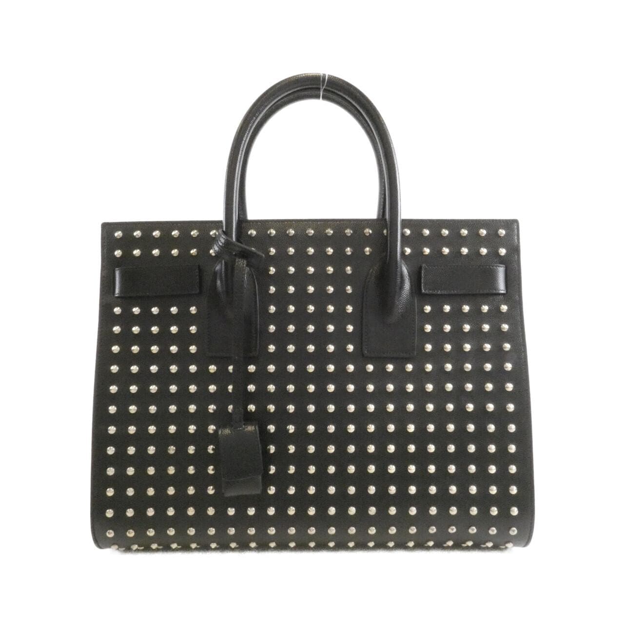 サンローラン サック ド ジュール 355154 BOW52 バッグ