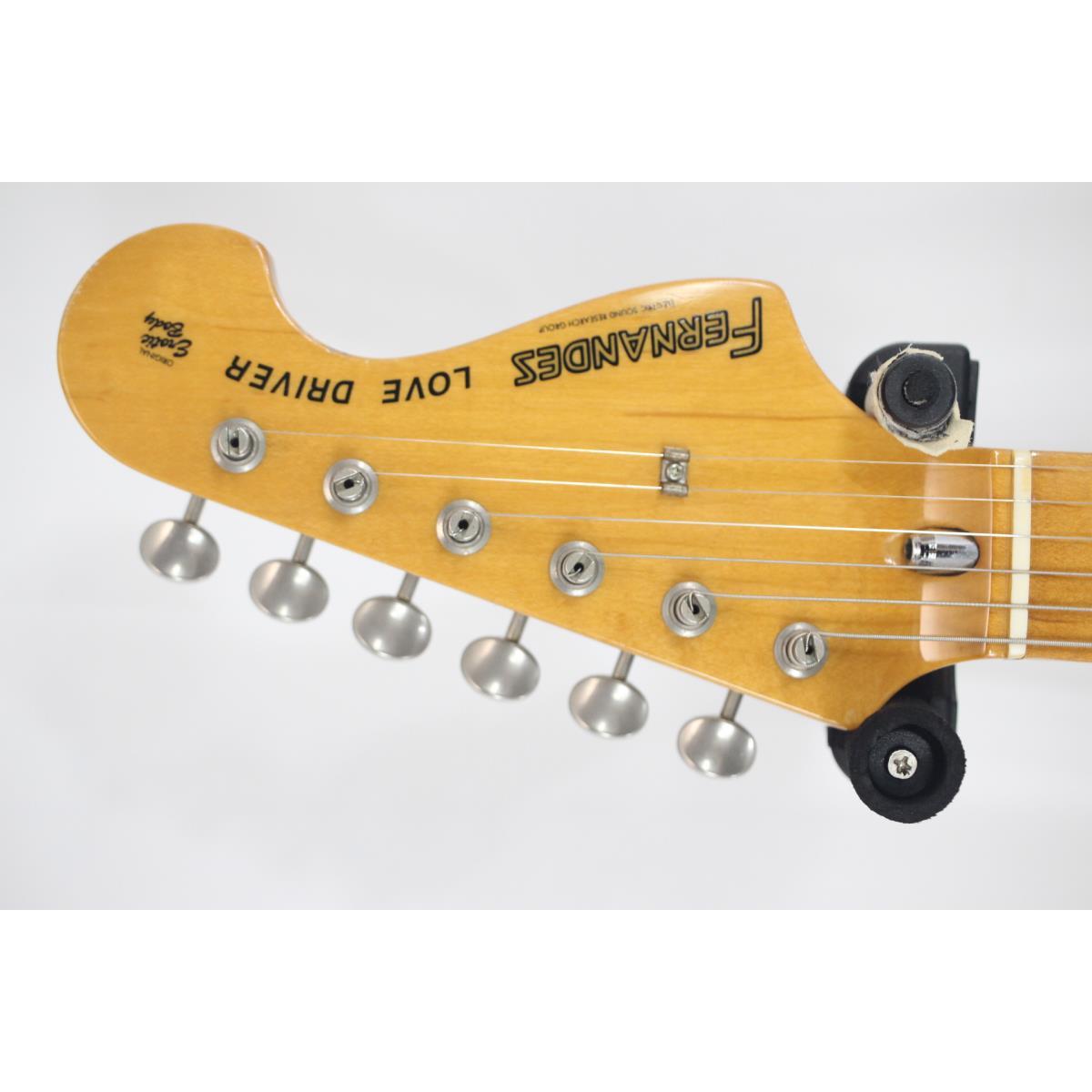 ＦＥＲＮＡＮＤＥＳ　　ＬＤ－８５ＫＫ