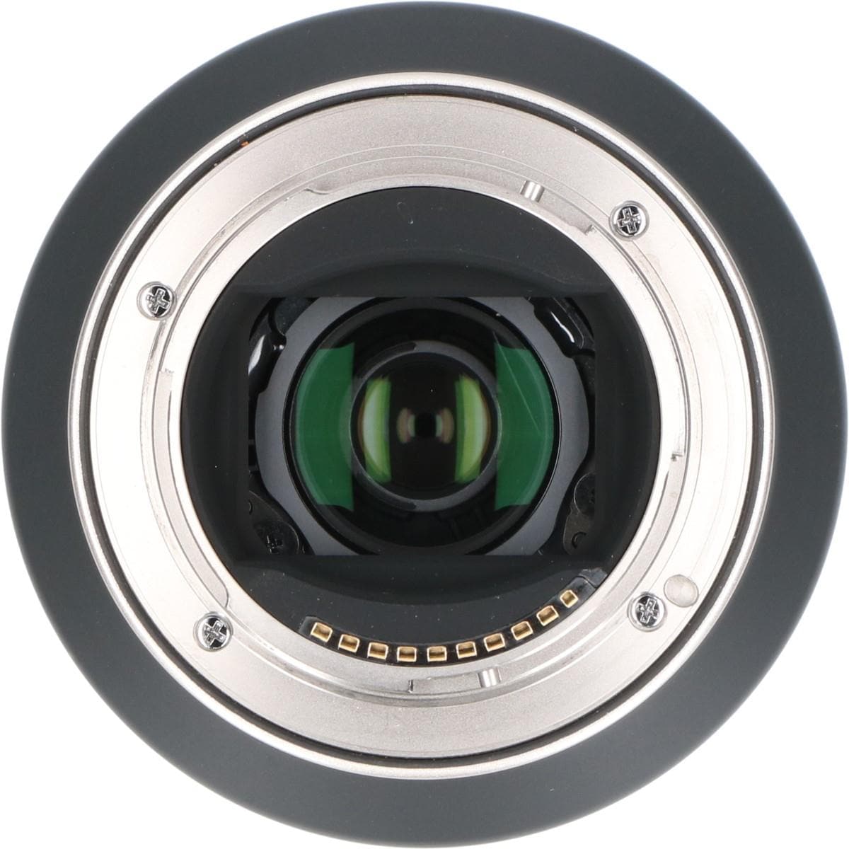 E70-300mm F4.5-6.3DiIII A047