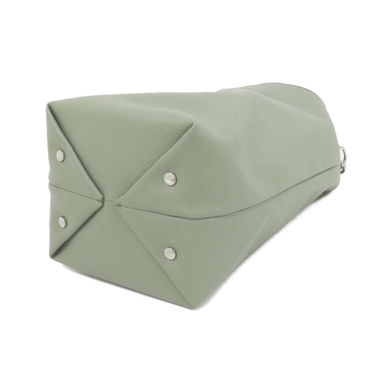 【新品】ヴィヴィアンウェストウッド 4C020001U バッグ