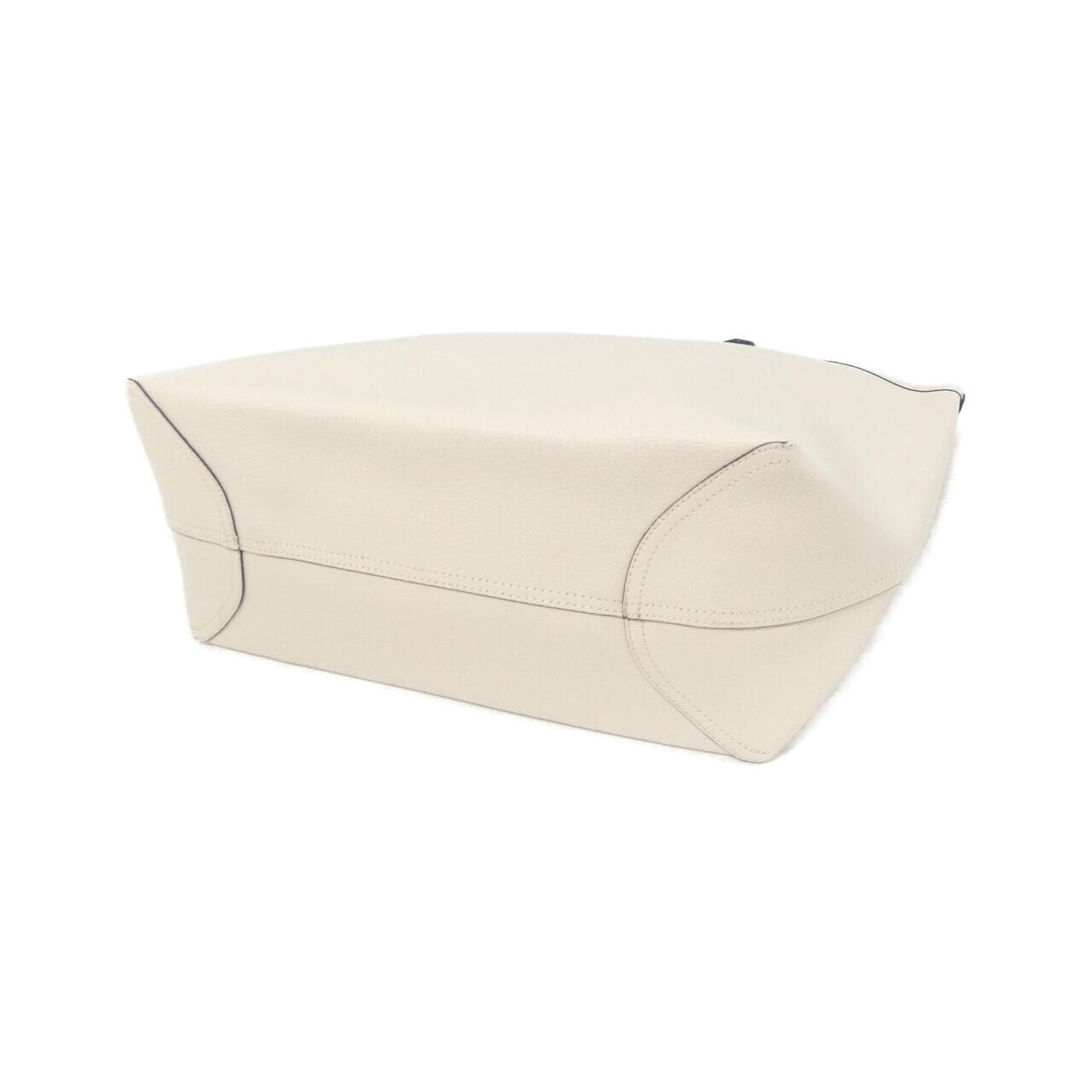 【新品】コーチ CR111 バッグ