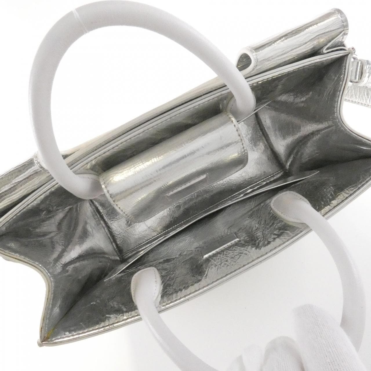 クリスチャンディオール ディオールエヴァー M7001PNSS バッグ