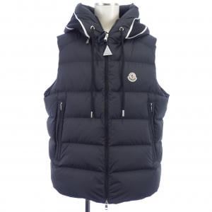【新品】モンクレール MONCLER CARDAMINE ダウンベスト