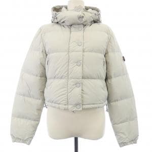 モンクレール MONCLER AVOINE ダウンジャケット