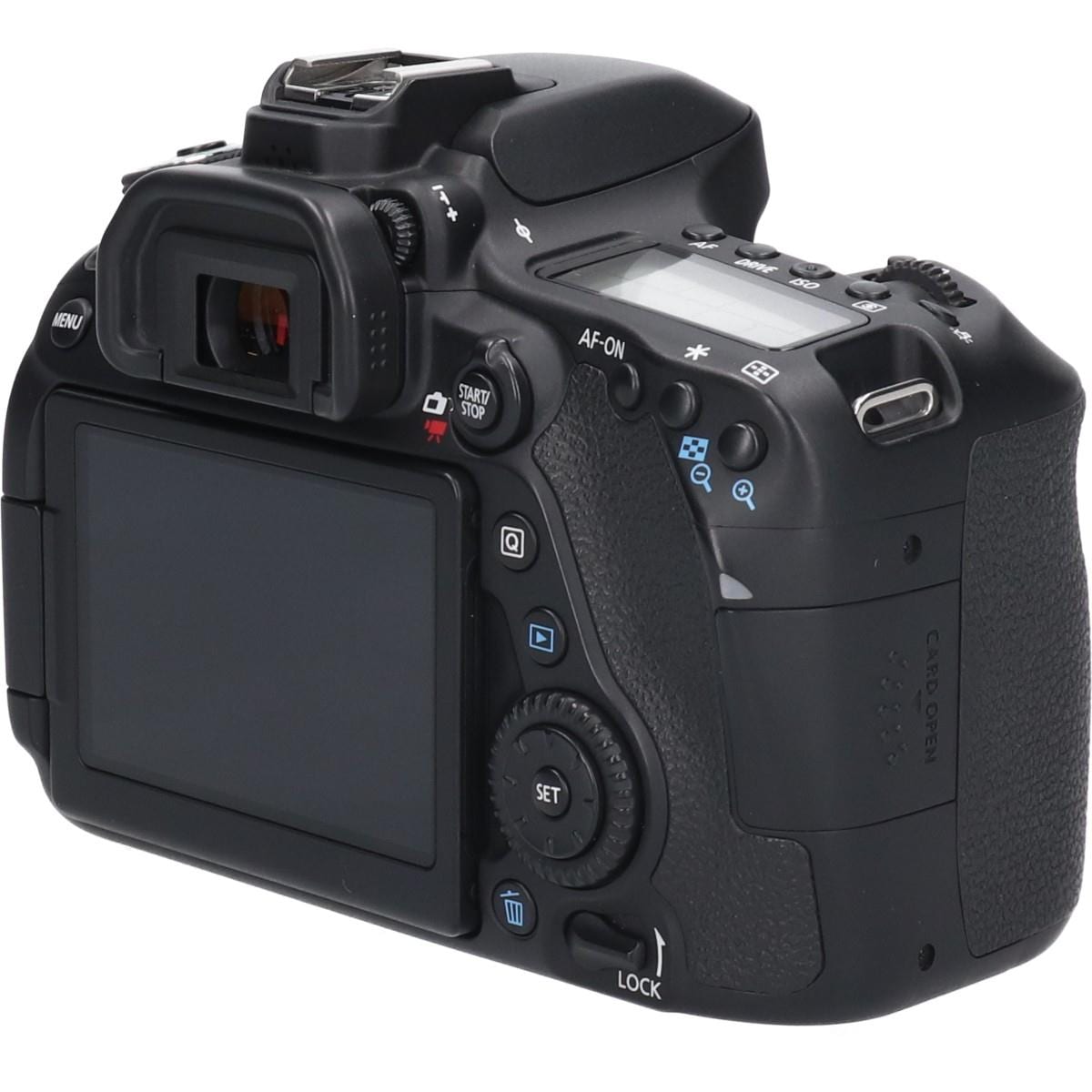 ＥＯＳ８０Ｄ