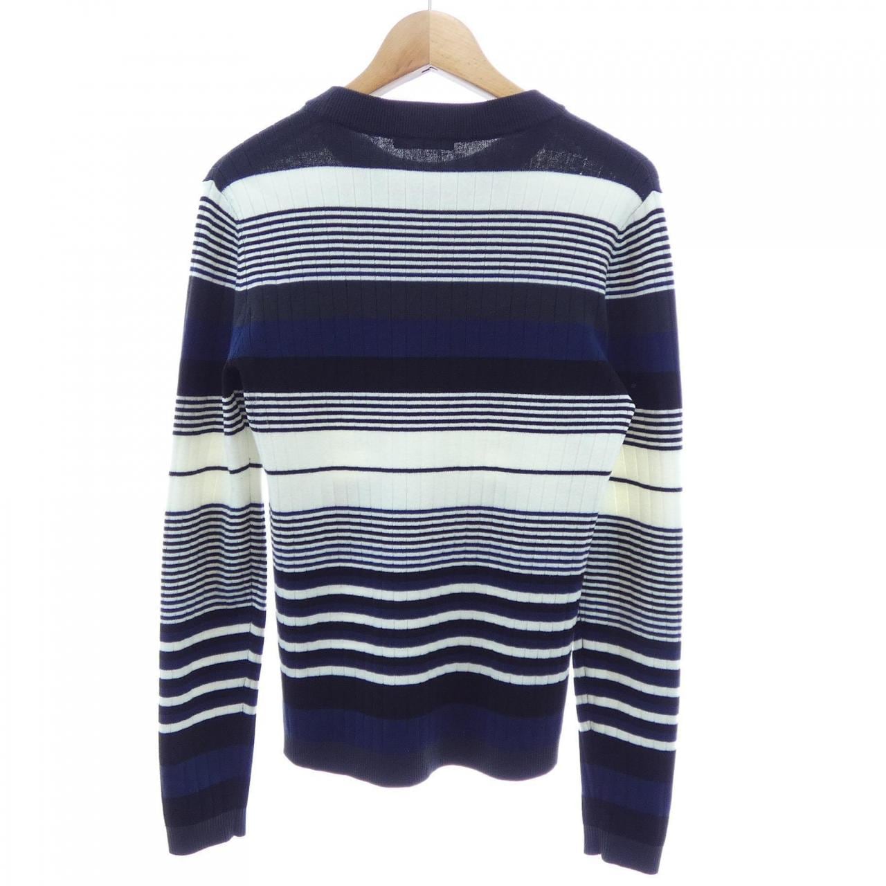 セオリーリュクス Theory luxe ニット
