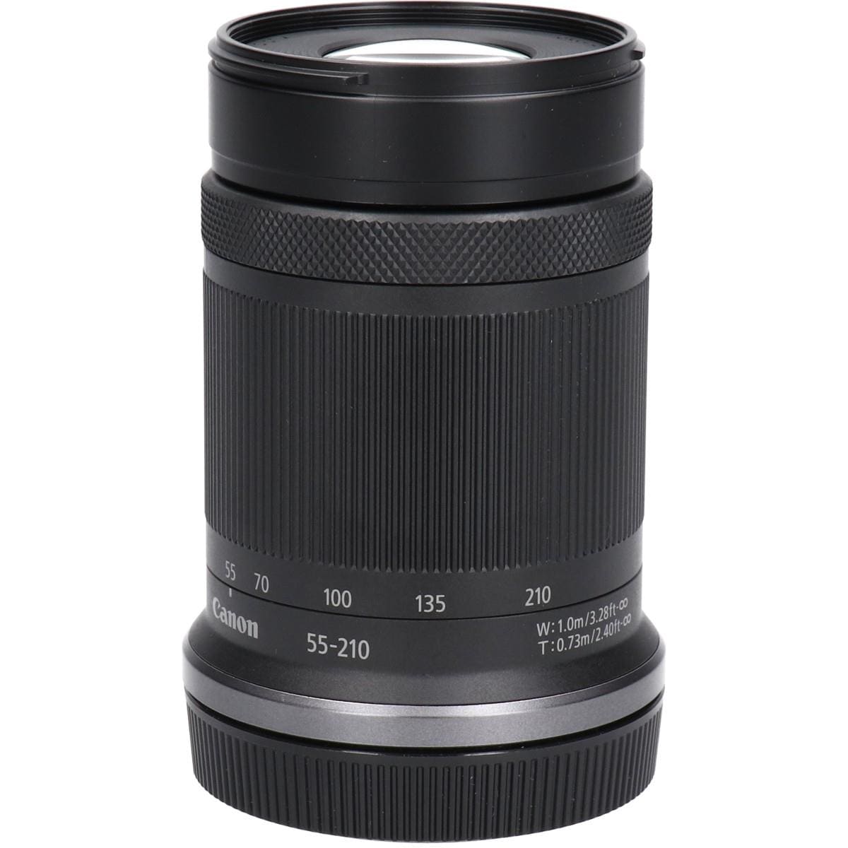 ＲＦ－Ｓ５５－２１０ｍｍ　Ｆ５－７．１ＩＳＳＴＭ