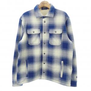 ポロラルフローレン POLO RALPH LAUREN ジャケット