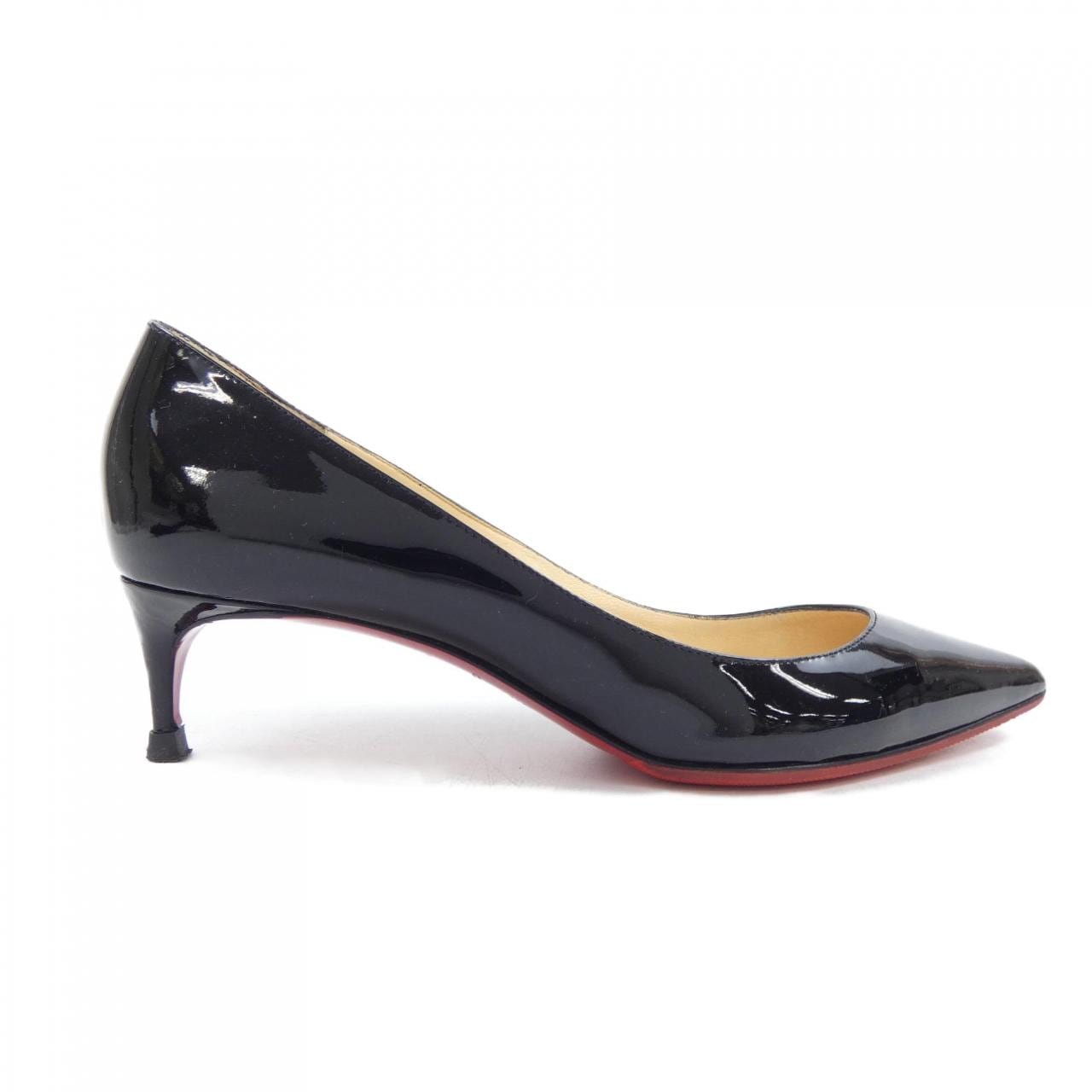 CHRISTIAN LOUBOUTIN CHRISTIAN LOUBOUTIN PUMPS