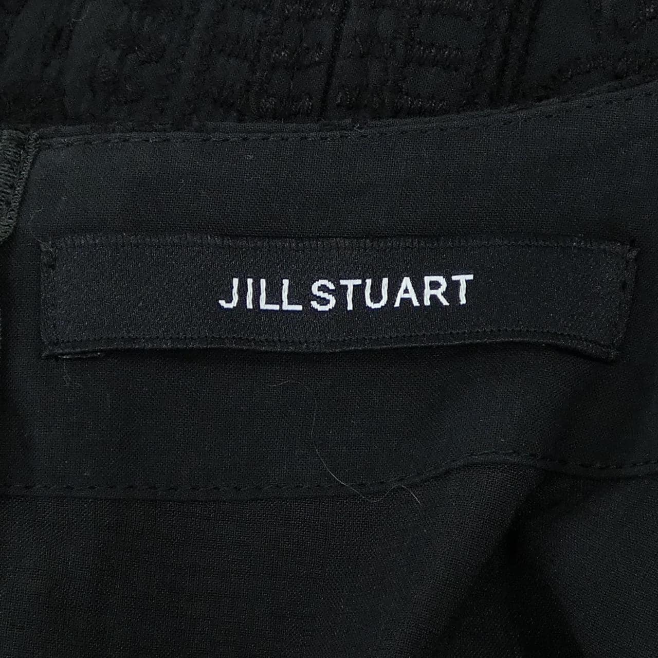 ジルスチュアート JILL STUART ワンピース