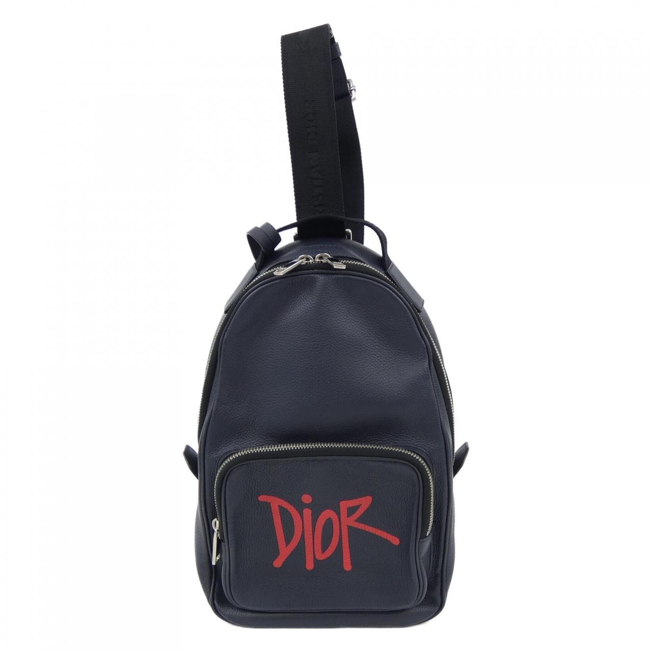 ディオール DIOR BAG