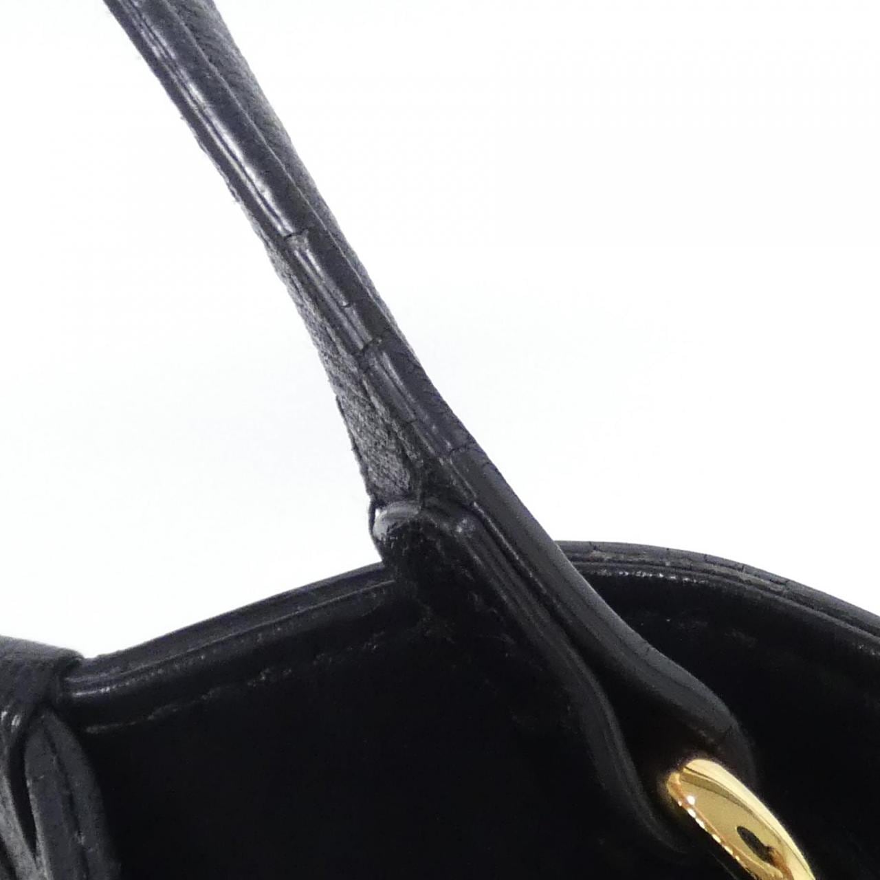 グッチ GUCCI HORSEBIT 1955 623694 1U10G バッグ