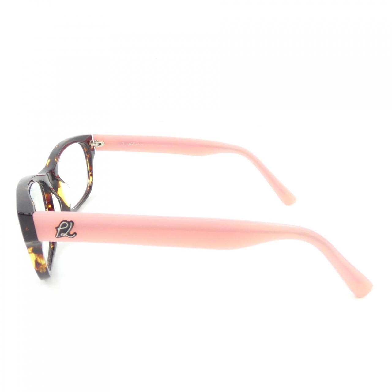 スリーワンフィリップリム 3.1 Phillip Lim EYEWEAR